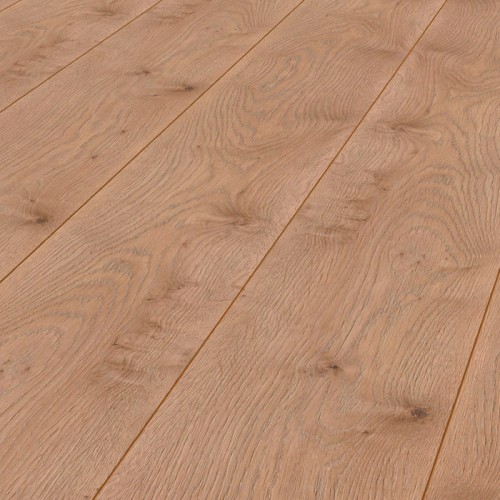 RIVIERA OAK